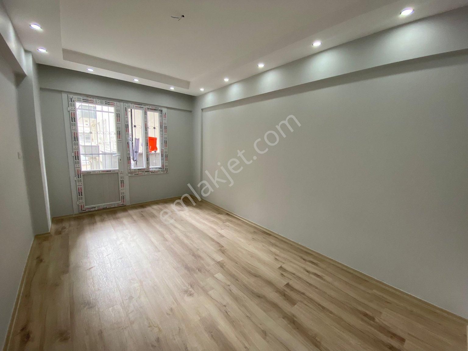 Dream Home’dan Yenişehir Palmiye' De Sahile Adım Mesafesinde Prestijli Lokasyonda 3+1 - Görsel 8