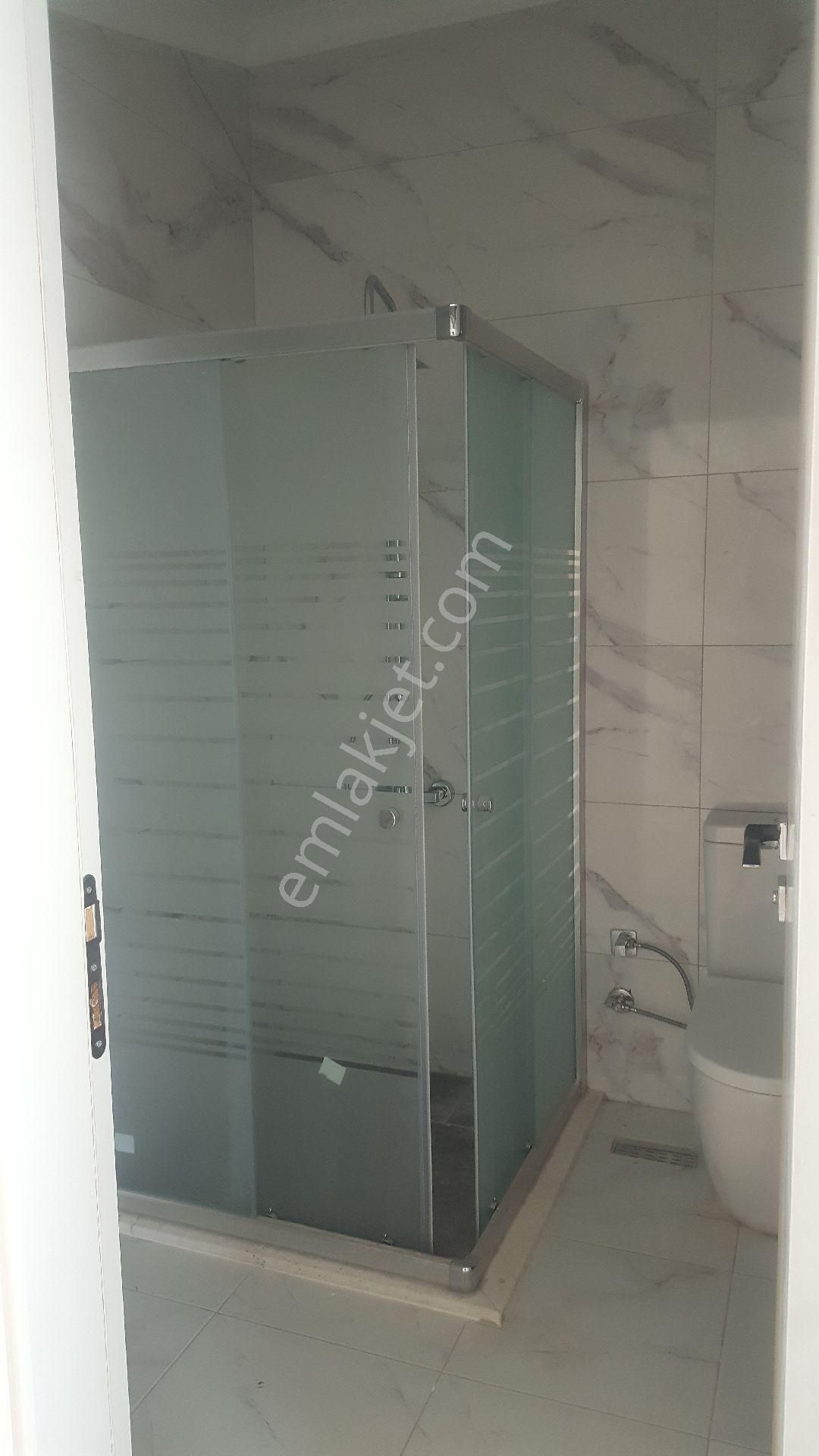 Ays Den Cumhurıyette Satılık Vılla - Görsel 20