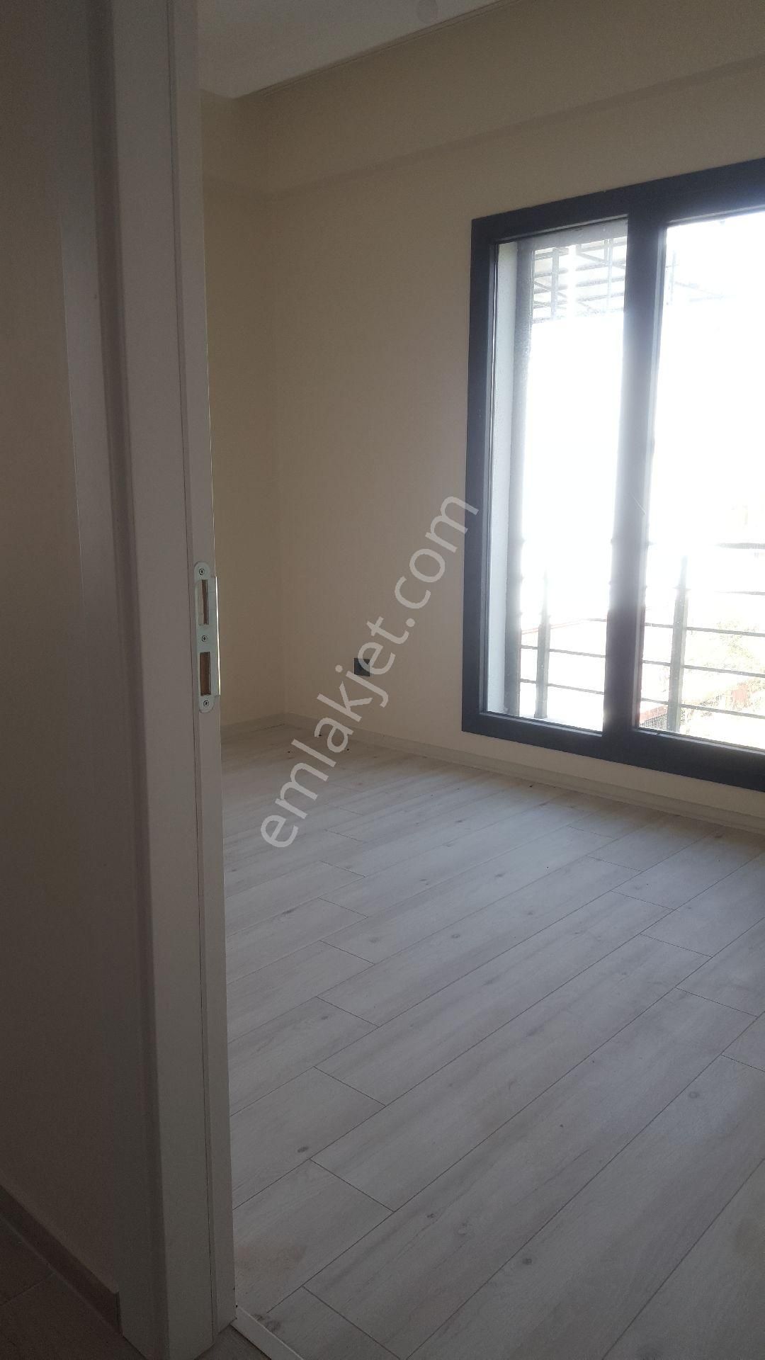 Ays Den Cumhurıyette Satılık Vılla - Görsel 12