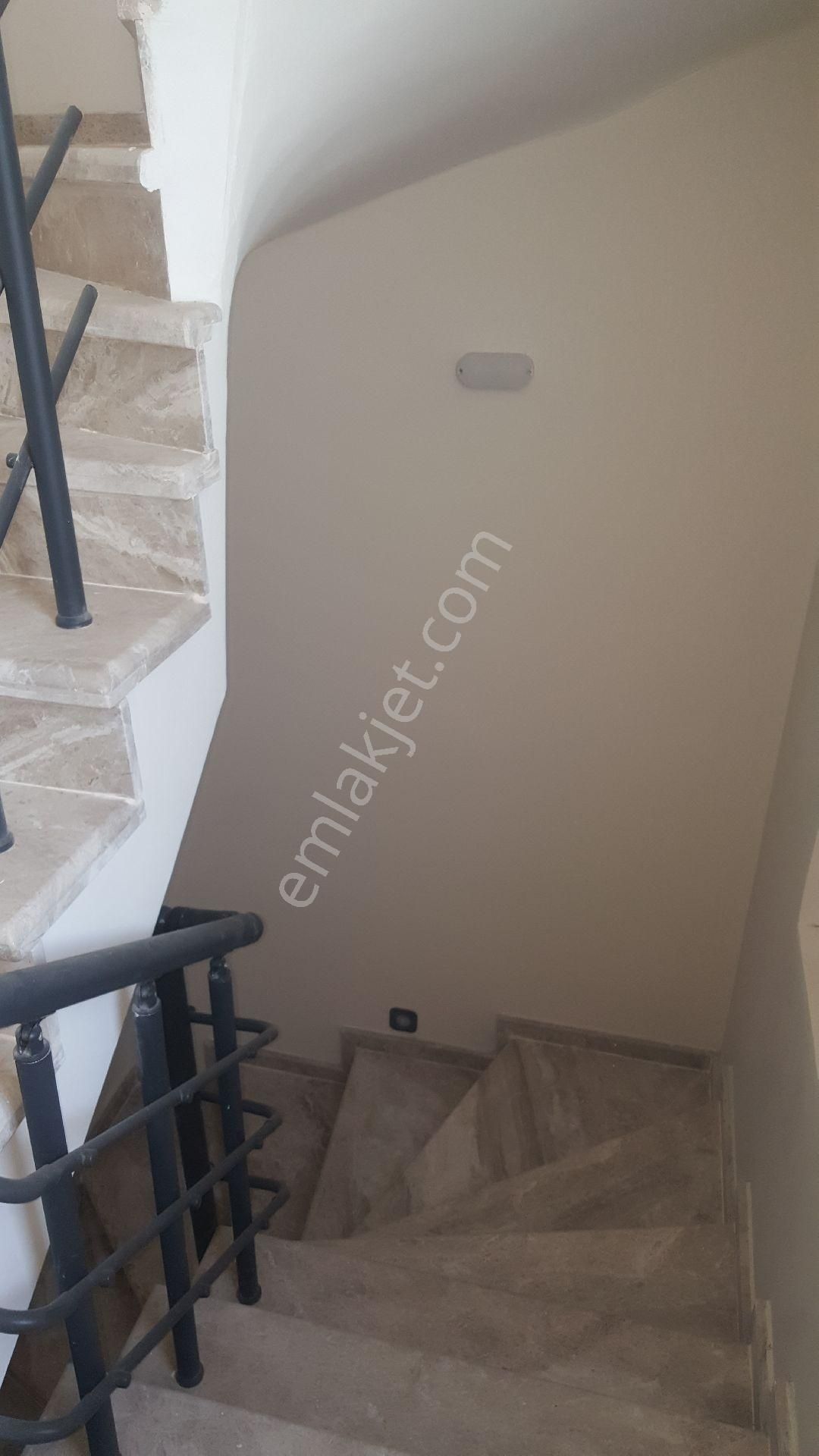 Ays Den Cumhurıyette Satılık Vılla - Görsel 10