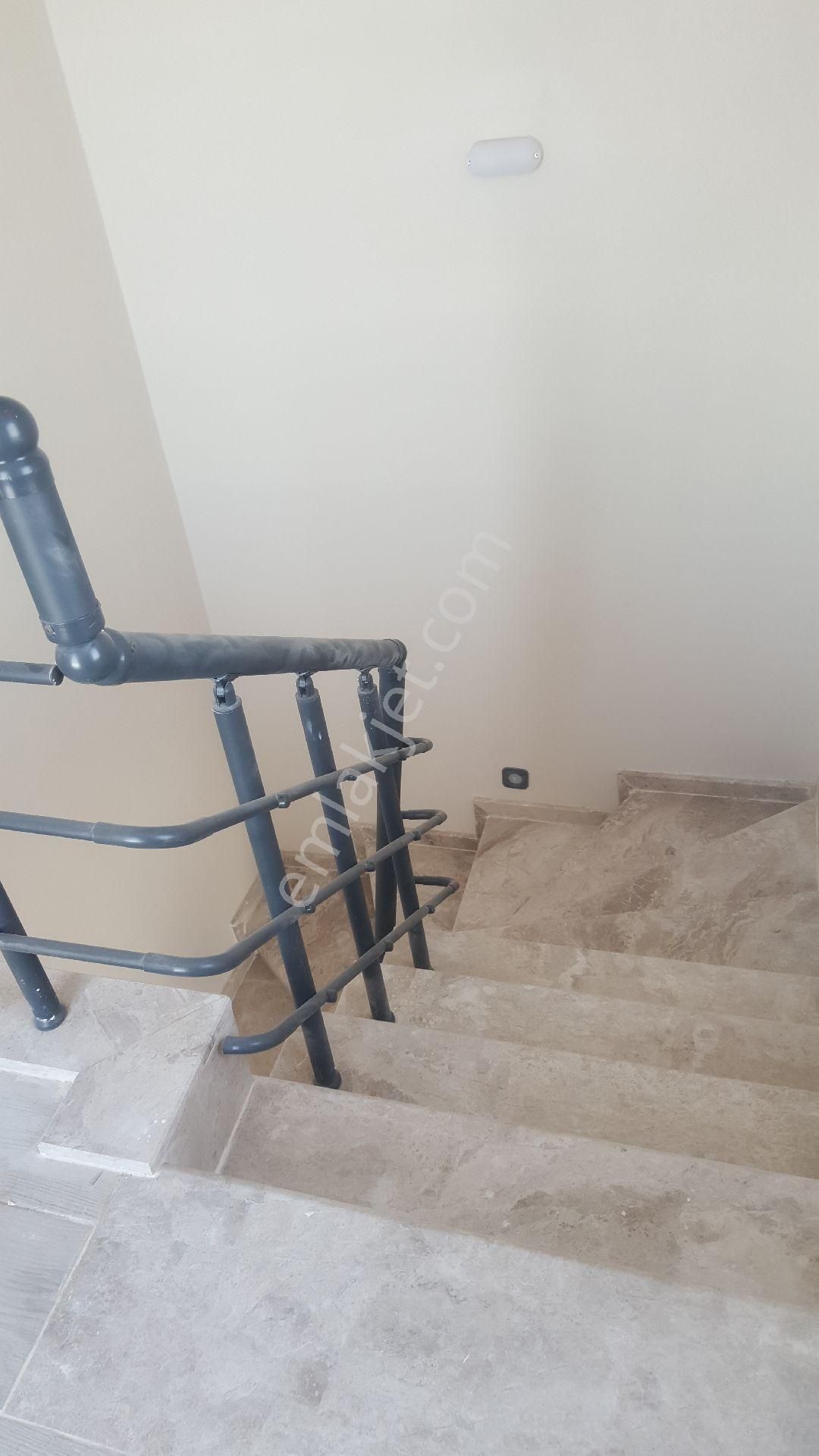 Ays Den Cumhurıyette Satılık Vılla - Görsel 18