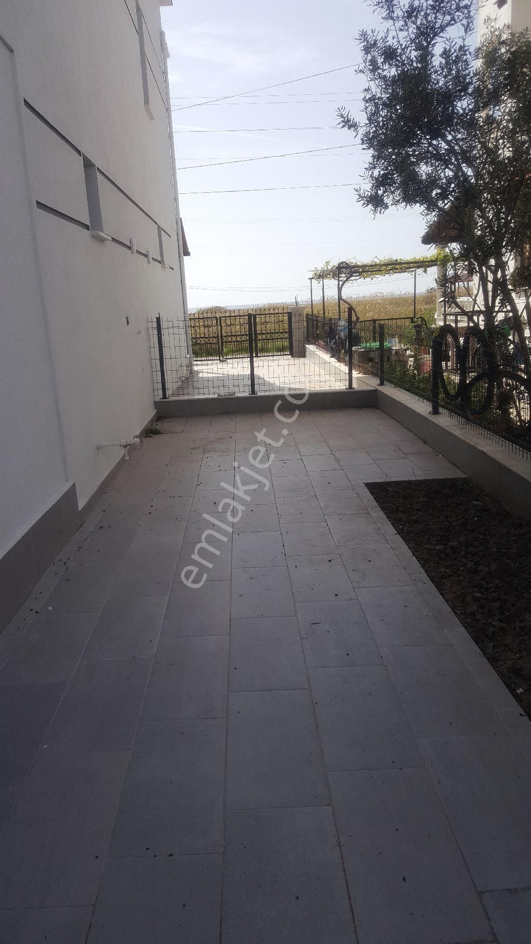 Ays Den Cumhurıyette Satılık Vılla - Görsel 5