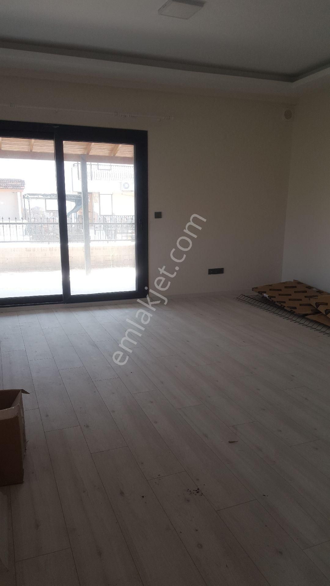 Ays Den Cumhurıyette Satılık Vılla - Görsel 7