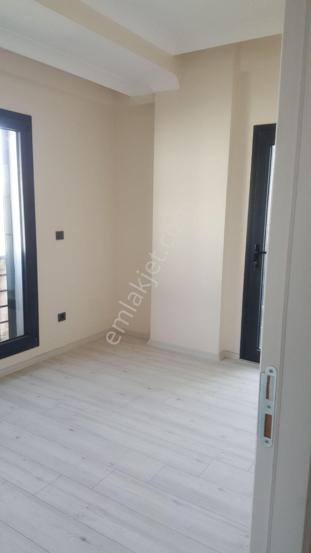 Ays Den Cumhurıyette Satılık Vılla - Görsel 14