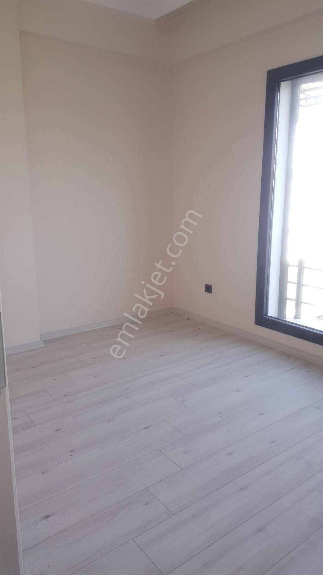 Ays Den Cumhurıyette Satılık Vılla - Görsel 11