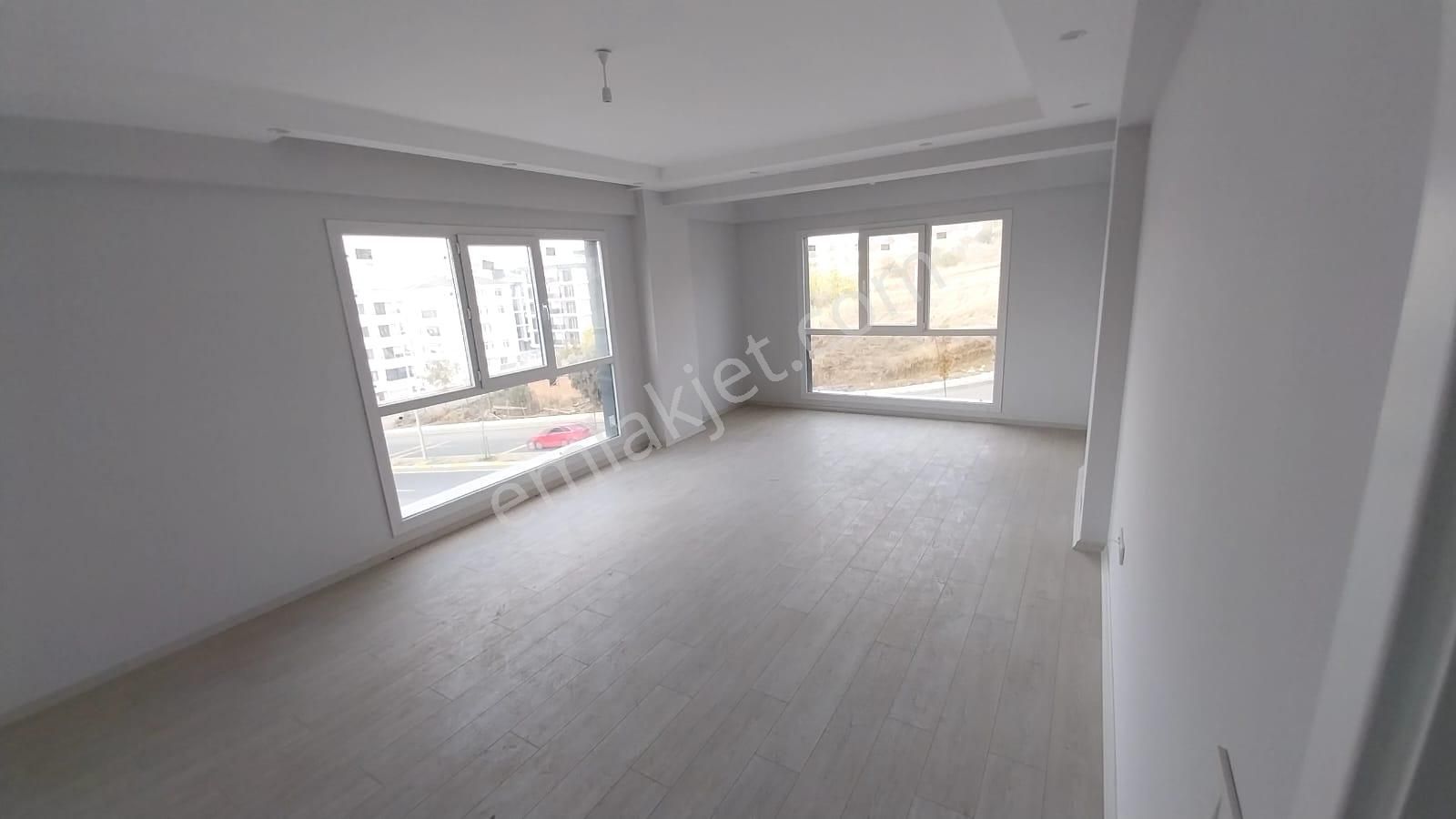 Ekşioğlu 'dan Tekirdağ Süleymanpaşa Atatürk Mahallesi 3+1 Satılık Daire - Görsel 24