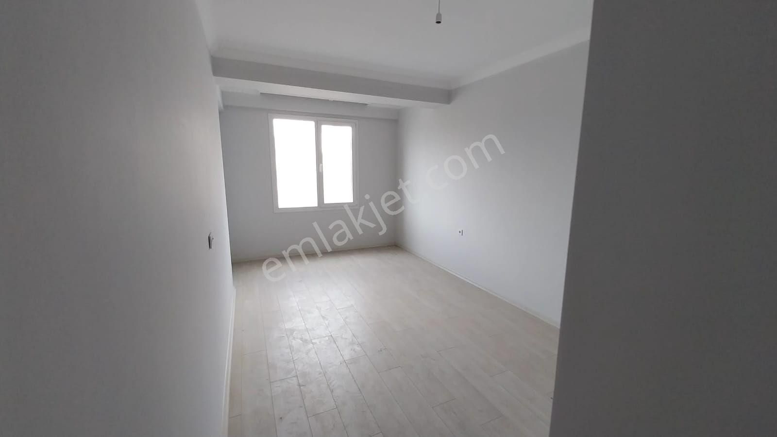 Ekşioğlu 'dan Tekirdağ Süleymanpaşa Atatürk Mahallesi 3+1 Satılık Daire - Görsel 26