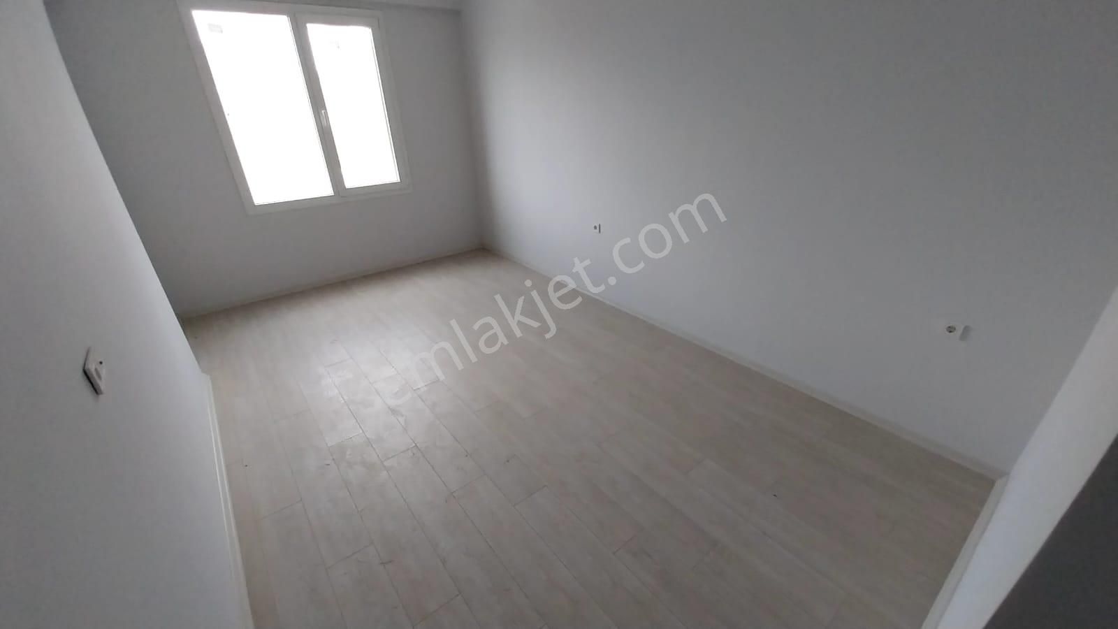 Ekşioğlu 'dan Tekirdağ Süleymanpaşa Atatürk Mahallesi 3+1 Satılık Daire - Görsel 8