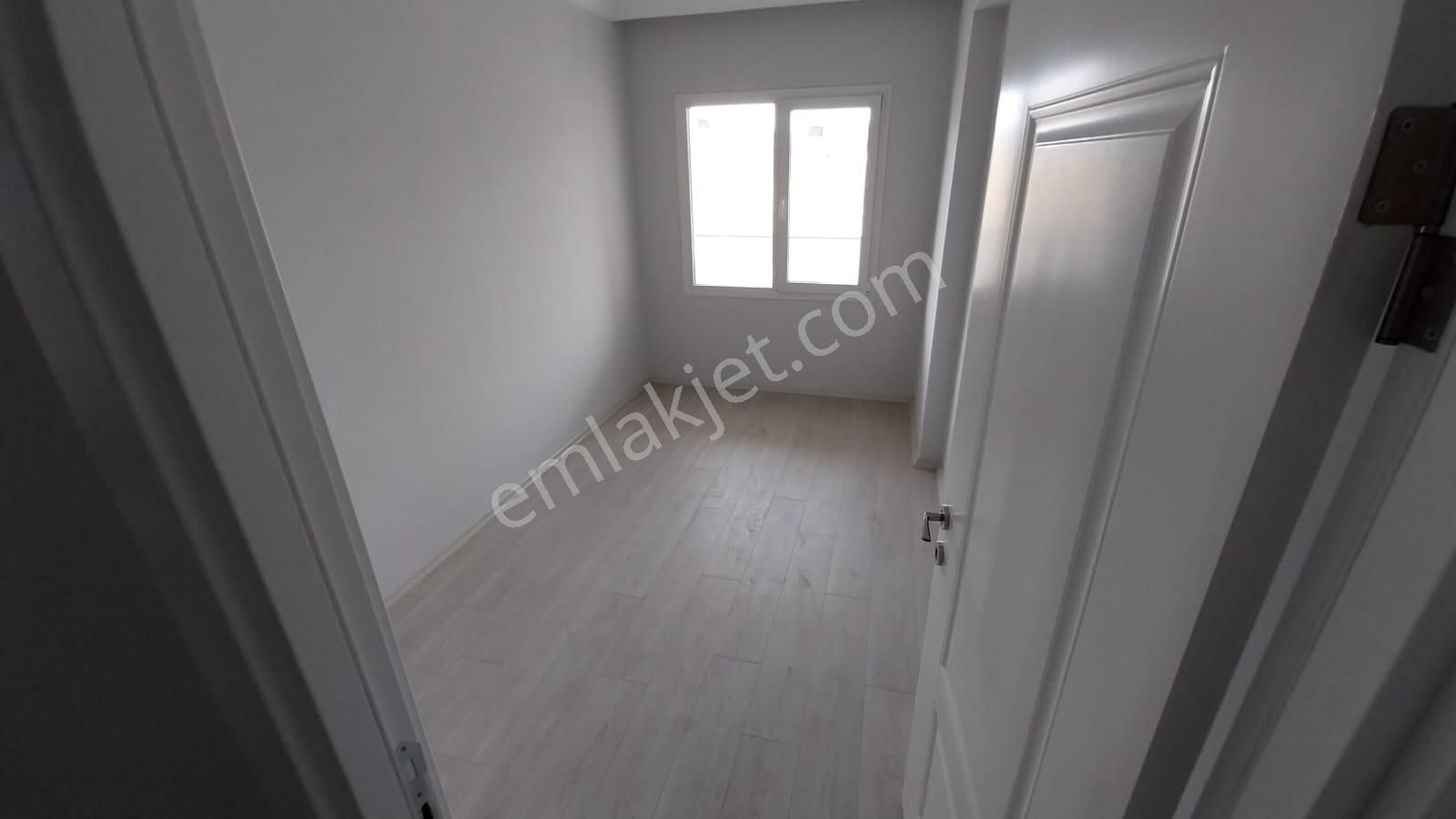 Ekşioğlu 'dan Tekirdağ Süleymanpaşa Atatürk Mahallesi 3+1 Satılık Daire - Görsel 2