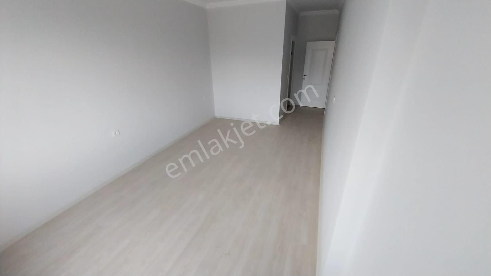 Ekşioğlu 'dan Tekirdağ Süleymanpaşa Atatürk Mahallesi 3+1 Satılık Daire - Görsel 23