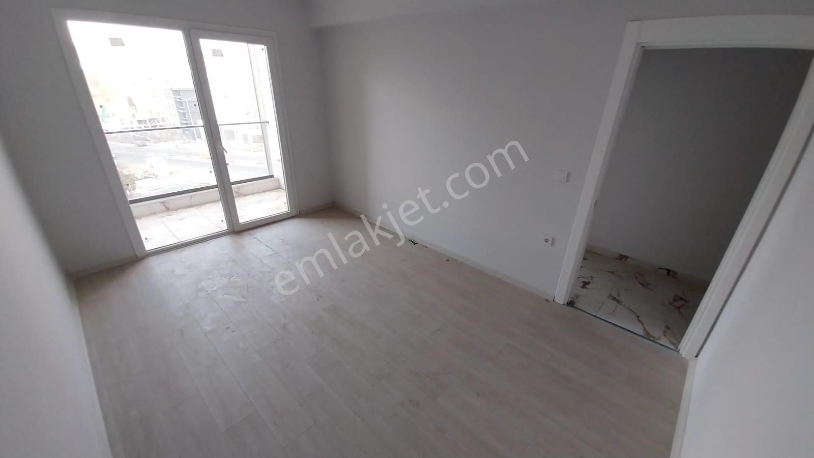 Ekşioğlu 'dan Tekirdağ Süleymanpaşa Atatürk Mahallesi 3+1 Satılık Daire - Görsel 15