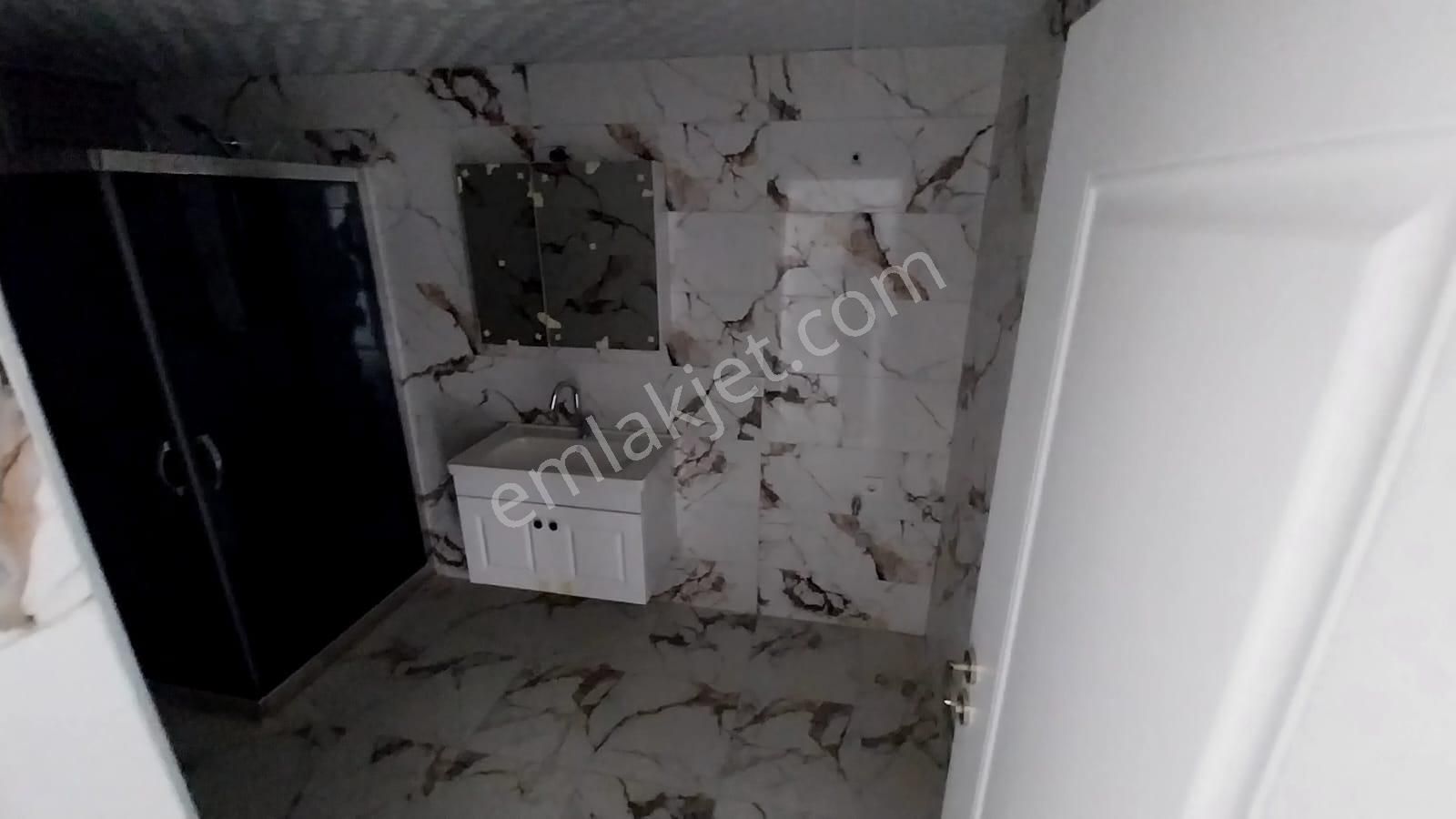 Ekşioğlu 'dan Tekirdağ Süleymanpaşa Atatürk Mahallesi 3+1 Satılık Daire - Görsel 5