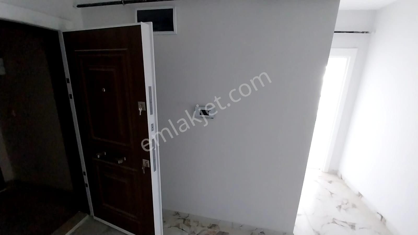 Ekşioğlu 'dan Tekirdağ Süleymanpaşa Atatürk Mahallesi 3+1 Satılık Daire - Görsel 22