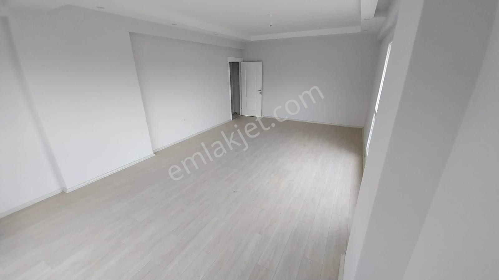 Ekşioğlu 'dan Tekirdağ Süleymanpaşa Atatürk Mahallesi 3+1 Satılık Daire - Görsel 18