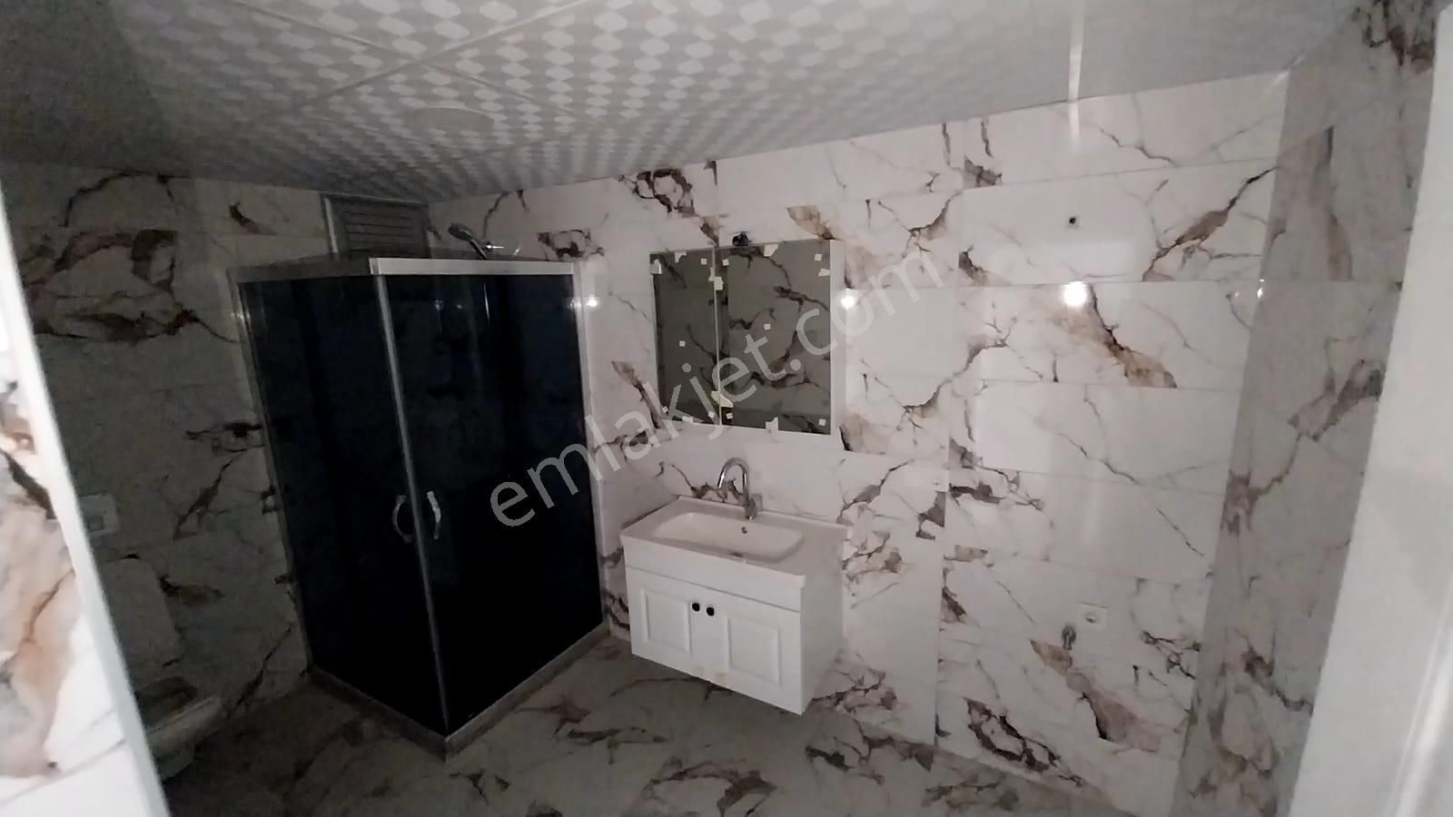 Ekşioğlu 'dan Tekirdağ Süleymanpaşa Atatürk Mahallesi 3+1 Satılık Daire - Görsel 4