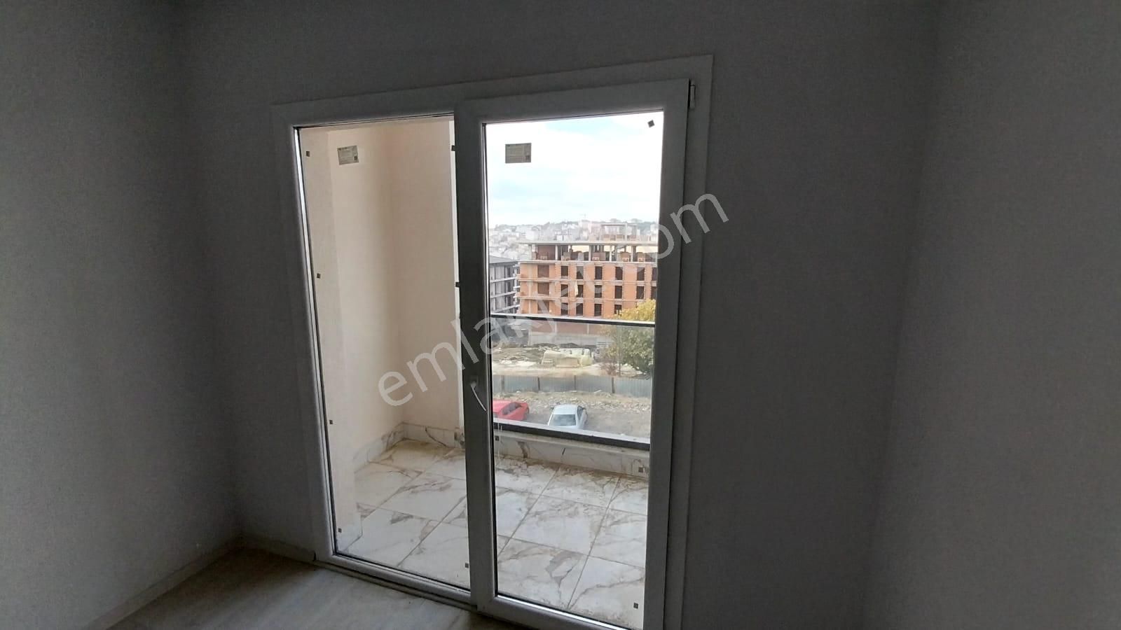 Ekşioğlu 'dan Tekirdağ Süleymanpaşa Atatürk Mahallesi 3+1 Satılık Daire - Görsel 10