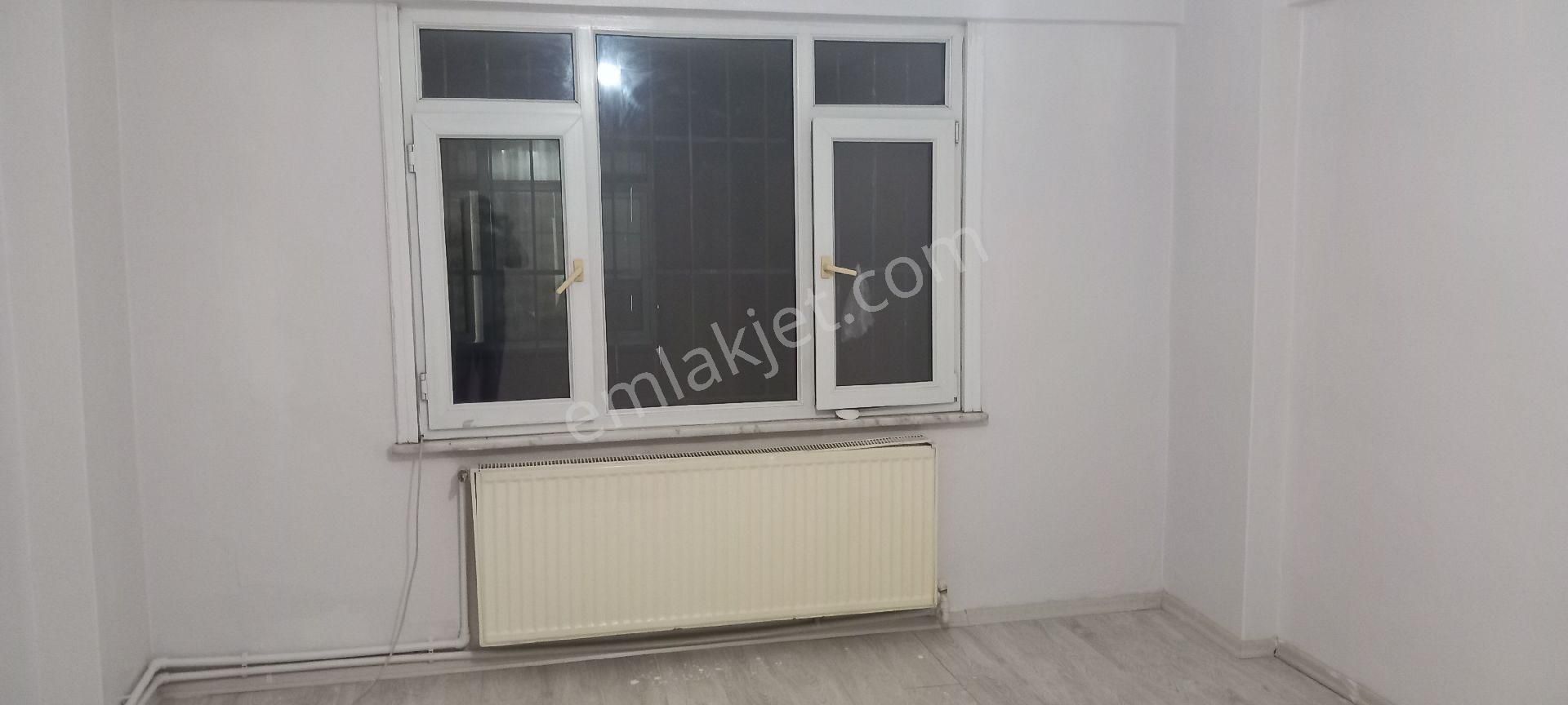 İstanbul Şişli Metrobüse Yakın Kiralık Daire 3+1 kiralık