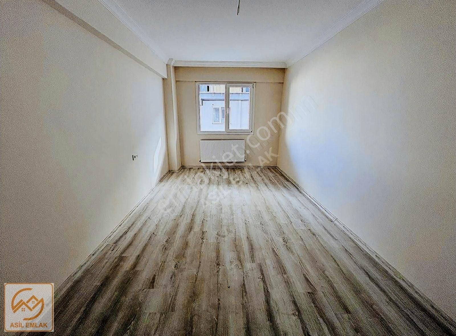 Yunusemre Muradiye Kiralık Daire ASİL EMLAKTAN MURADİYE DE 2+1 KİRALIK DAİRE