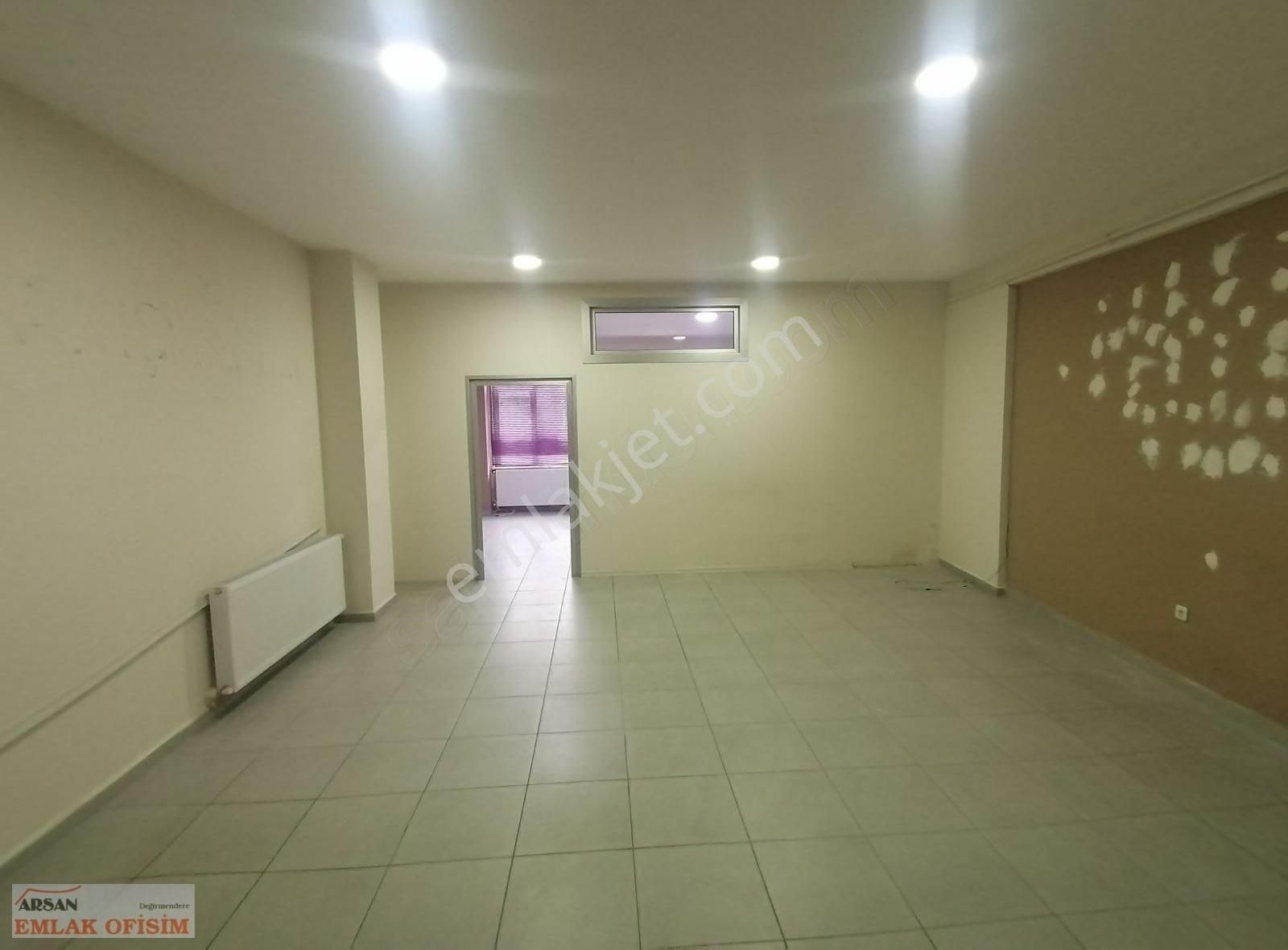 Gölcük Yeni Hükümet Konağına Yakın 80 M2 İşyeri/daire - Görsel 3