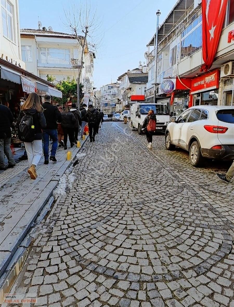 Gölcük Yeni Hükümet Konağına Yakın 80 M2 İşyeri/daire - Görsel 5