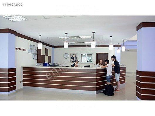 Akasya Termal De Kiralık Devremülk 17 Aralık-31 Aralık Arası - Görsel 6