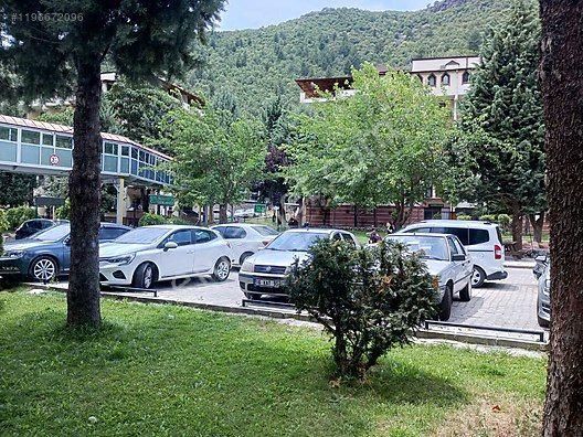 Akasya Termal De Kiralık Devremülk 17 Aralık-31 Aralık Arası - Görsel 5