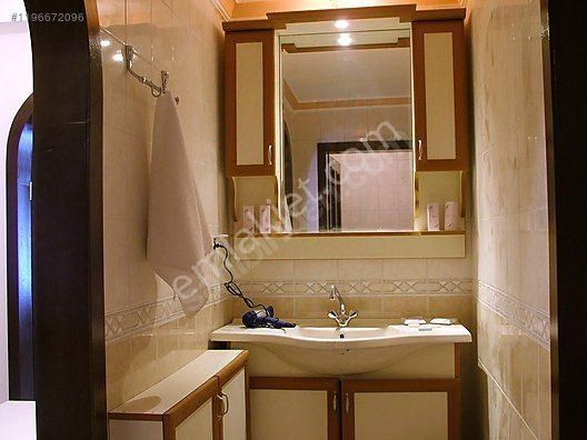 Akasya Termal De Kiralık Devremülk 17 Aralık-31 Aralık Arası - Görsel 3