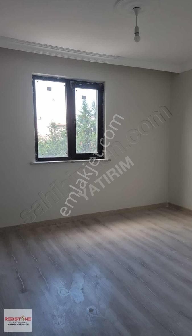 Gebze Gaziler Kiralık Daire Sıfır Kiralık Daire