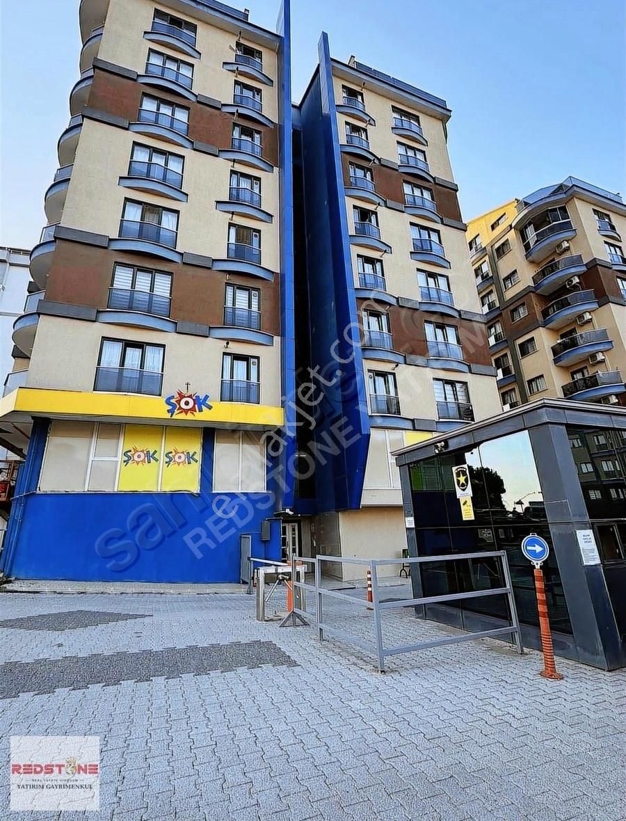 Çayırova Akse Satılık Daire Mutlukent Birr şehir sitesi 2.5+1 satılık daire