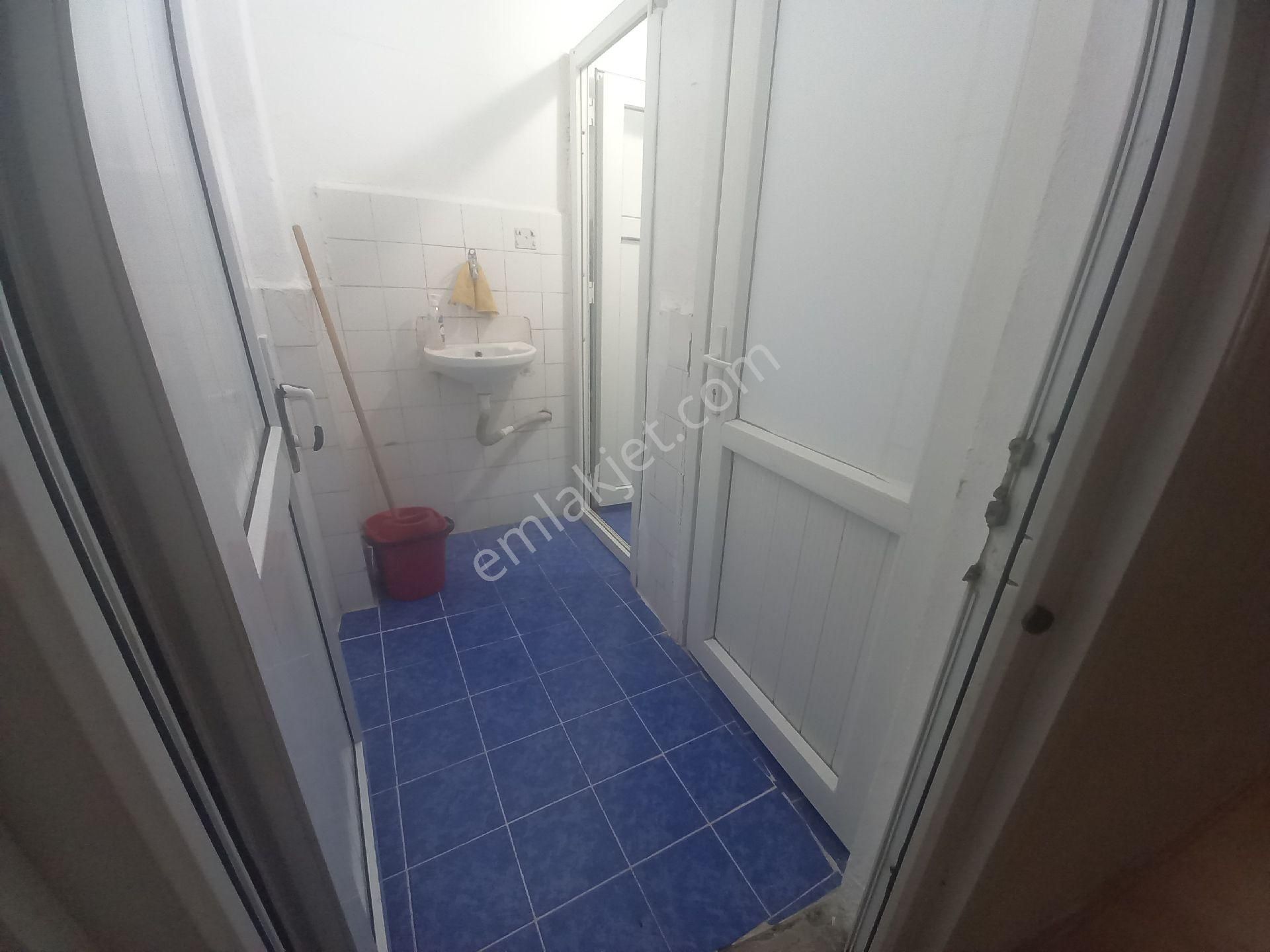 Esenler Kemer Kiralık Daire ISTANBUL ESENLER KEMER MAHALLESINDE KIRALIK DAIRE