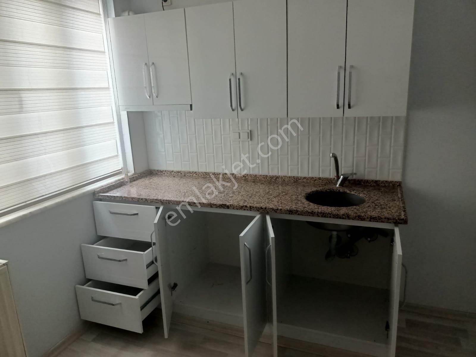 Soma Kurtuluş Kiralık Daire Manisa Soma Kiralık Daire