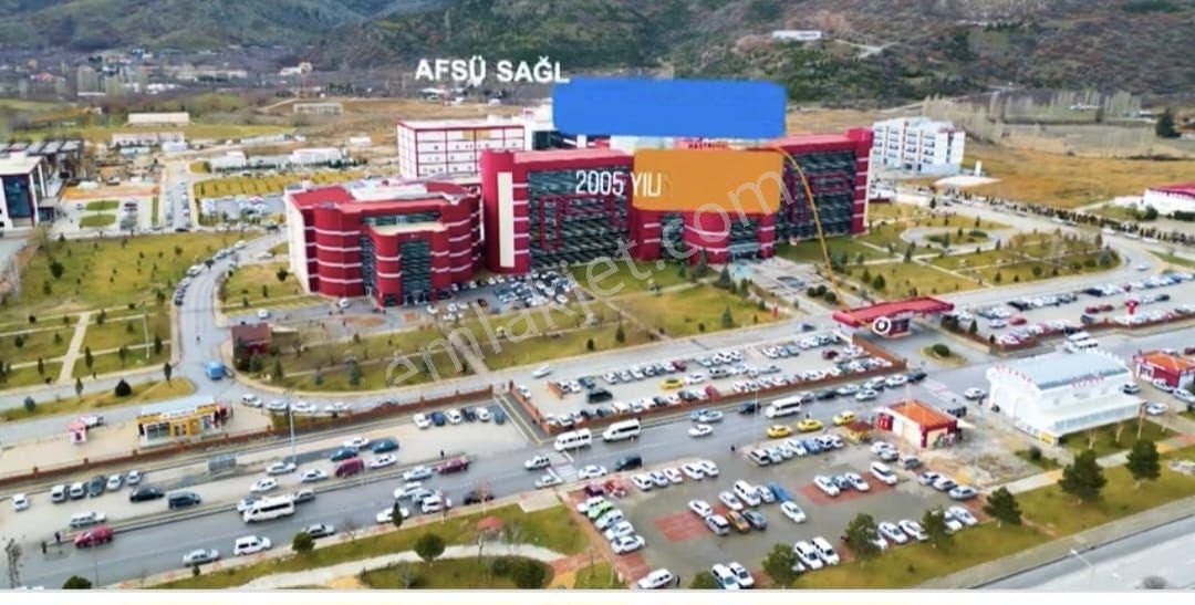 16500 Dönüm Tarla 800bin - Görsel 4