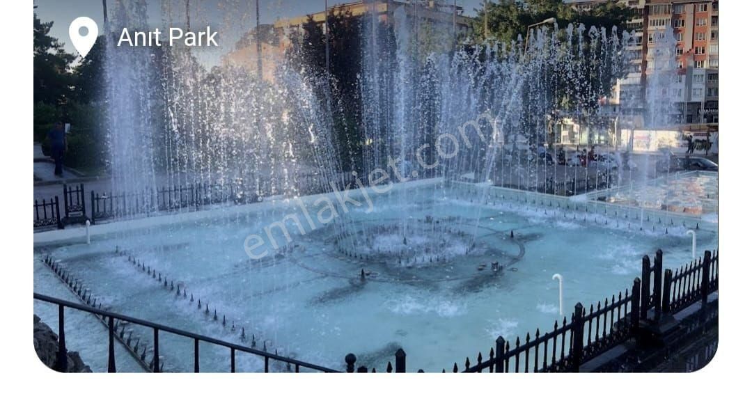 16500 Dönüm Tarla 800bin - Görsel 6