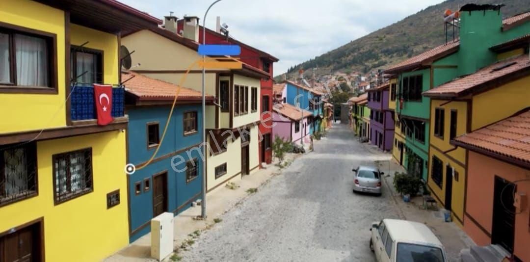 16500 Dönüm Tarla 800bin - Görsel 26