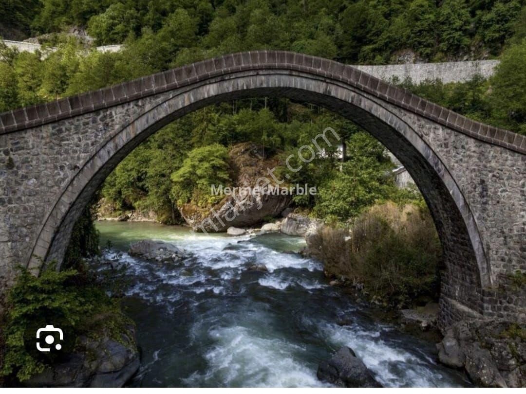 16500 Dönüm Tarla 800bin - Görsel 20