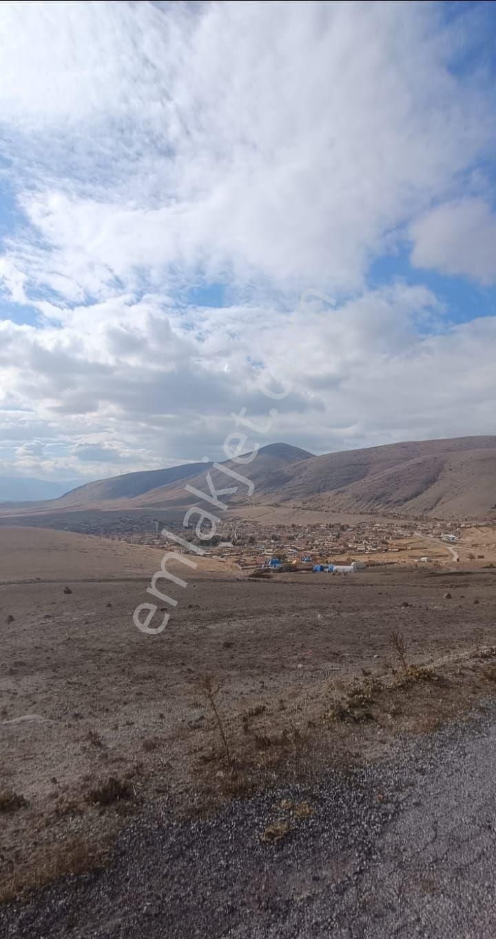 16500 Dönüm Tarla 800bin - Görsel 11