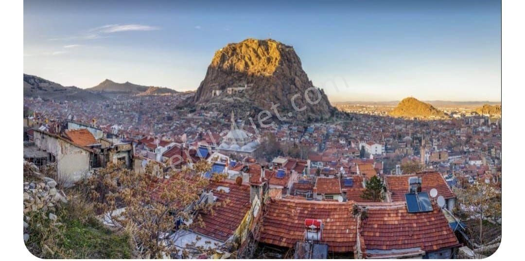 16500 Dönüm Tarla 800bin - Görsel 5