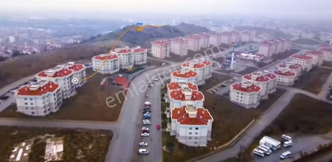 16500 Dönüm Tarla 800bin - Görsel 2