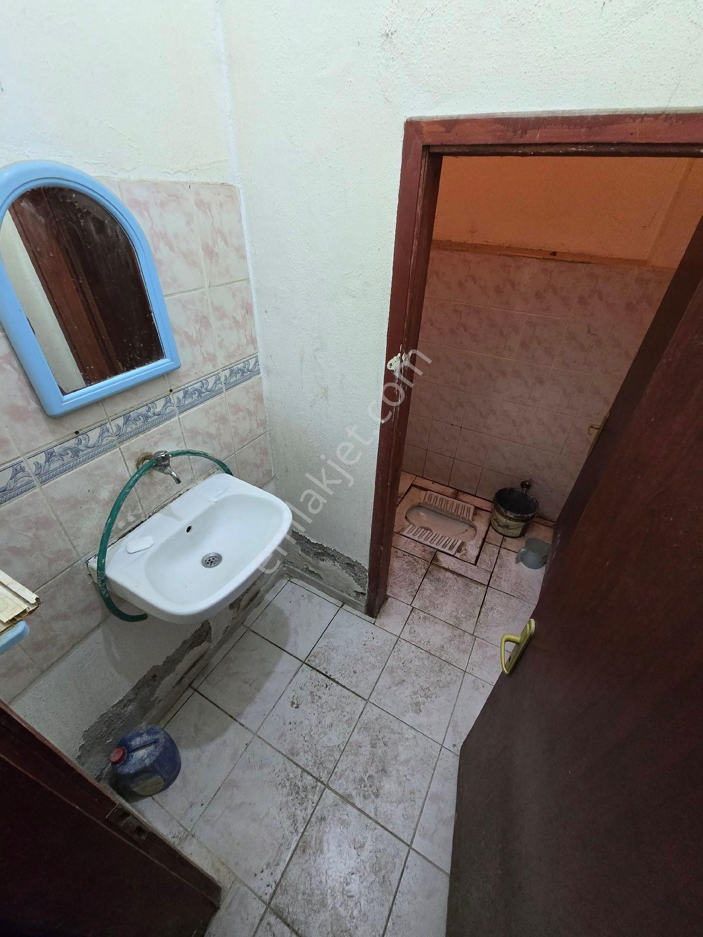 Mamak Şahintepe Satılık Dükkan Cadde Üzerinde - Görsel 16