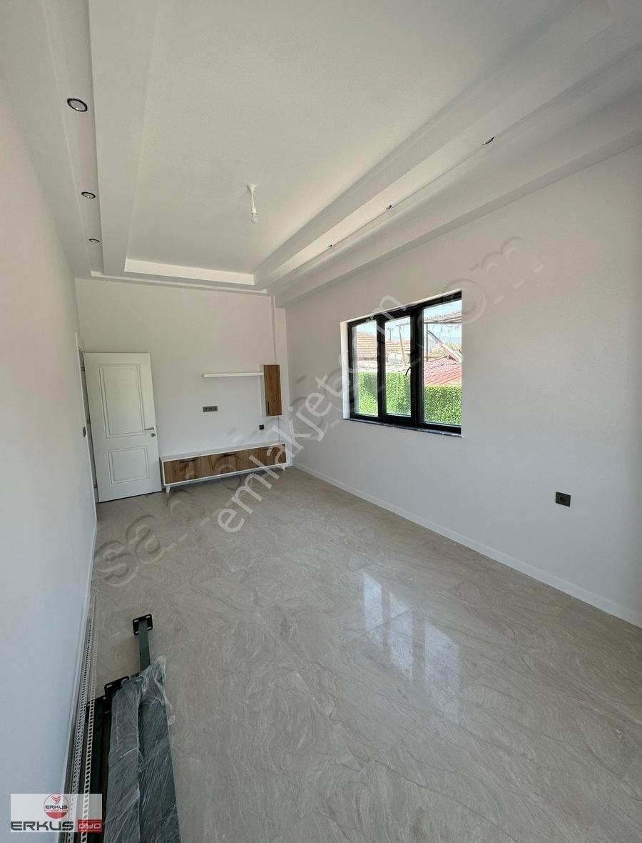 Merkezefendi Akkonak Satılık Daire DENİZLİ FATİH MAHALLESİNDE SATILIK SIFIR LÜKS 2+1 /85 m2 DAİR