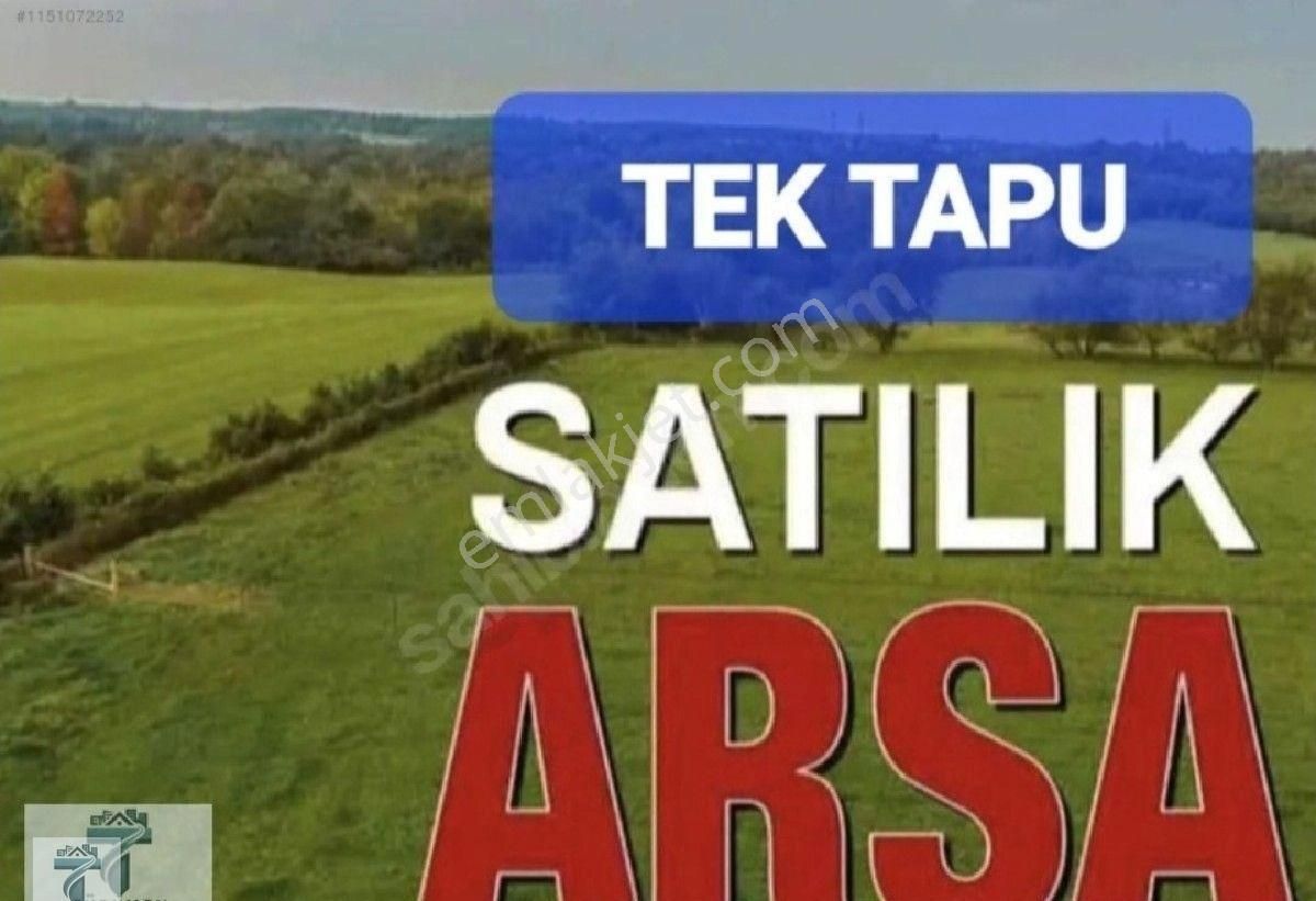 Ayaş Sinanlı Mahkeme Satılık Bağ & Bahçe Murat Türkmen'den Ayaş_sinanlıda Acil_satılık Tek_tapu Yatırıma_uygun 289m2 Bağ_nitelikli Bahçe_yeri