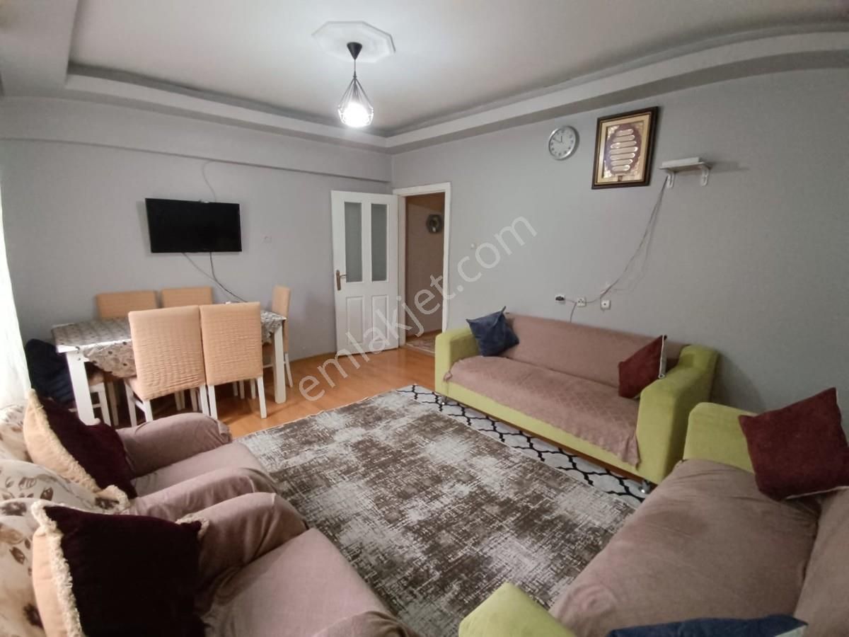 Sincan Selçuklu Satılık Daire SİNCAN SELÇUKLU MAH 4+1 BAĞIMSIZ ÖN CEPHE TERS DUBLEKS DAİRE