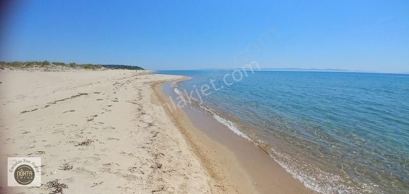 Enez Karaincirli Köyü Satılık Tarla NOKTA EMLAK'TAN ENEZ KARAİNCİRLİDE SATILIK TARLA..1236 M2..