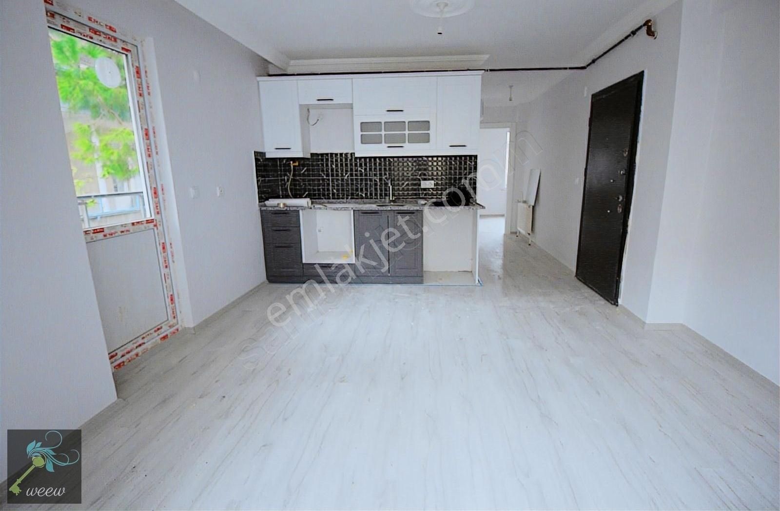 Çorlu Muhittin Satılık Daire MUHİTTİN.DE SATILIK YATIRIMA UYGUN 2+1.90 M2 DAİRE AÇIK MUTFAKLI