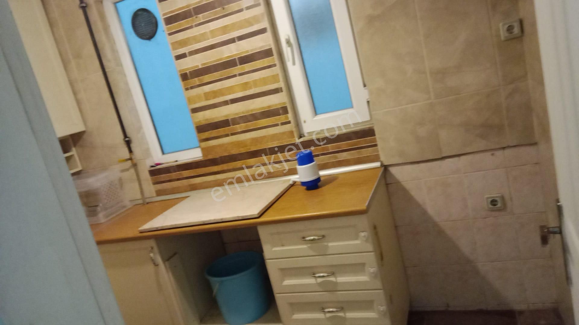 Beşiktaş Barbaros Bulvarı Üzerinde 130m2 Brüt 3+1 Kombili Daire/ofis Ceyhun® Emlak - Görsel 9