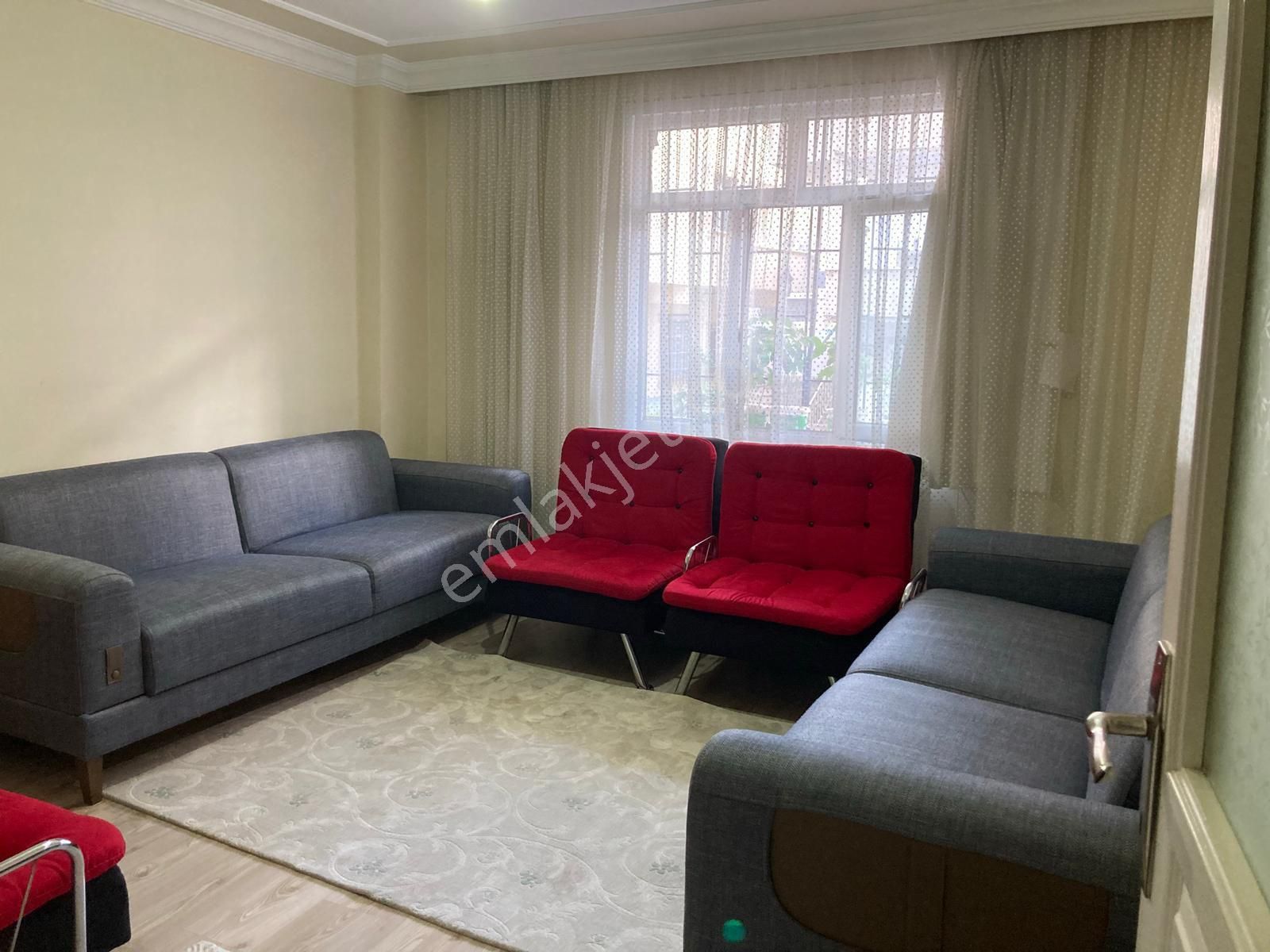 Pendik Kavakpınar Satılık Daire Kavakpınar Mahallesi Yüksek Giriş Kat 2+1 Satılık Daire