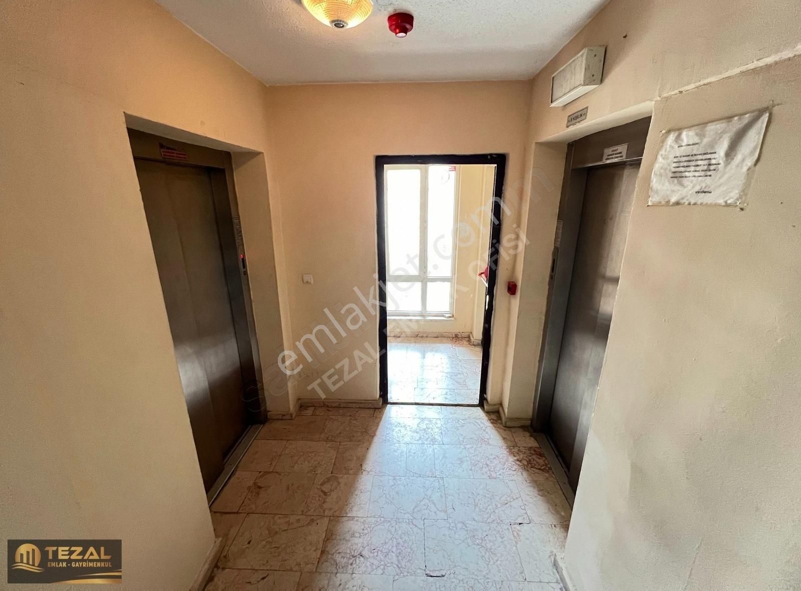 Ankara Sincan Metrobüse Yakın Kiralık Daire TEZAL'dan ORTAPINARDA 1+1 ÜST KAT FULL EŞYALI KİRALIK DAİRE