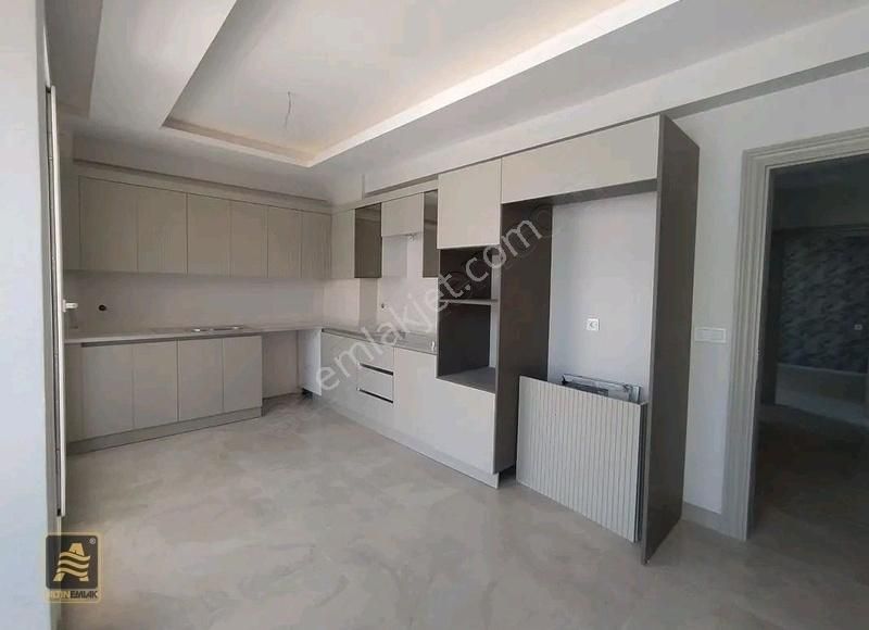 Kayapınar Talaytepe Satılık Daire DİYARBAKIR KAYAPINAR WİNSTOWN AVM ARKASINDA 3+1 SATILIK DAİRE