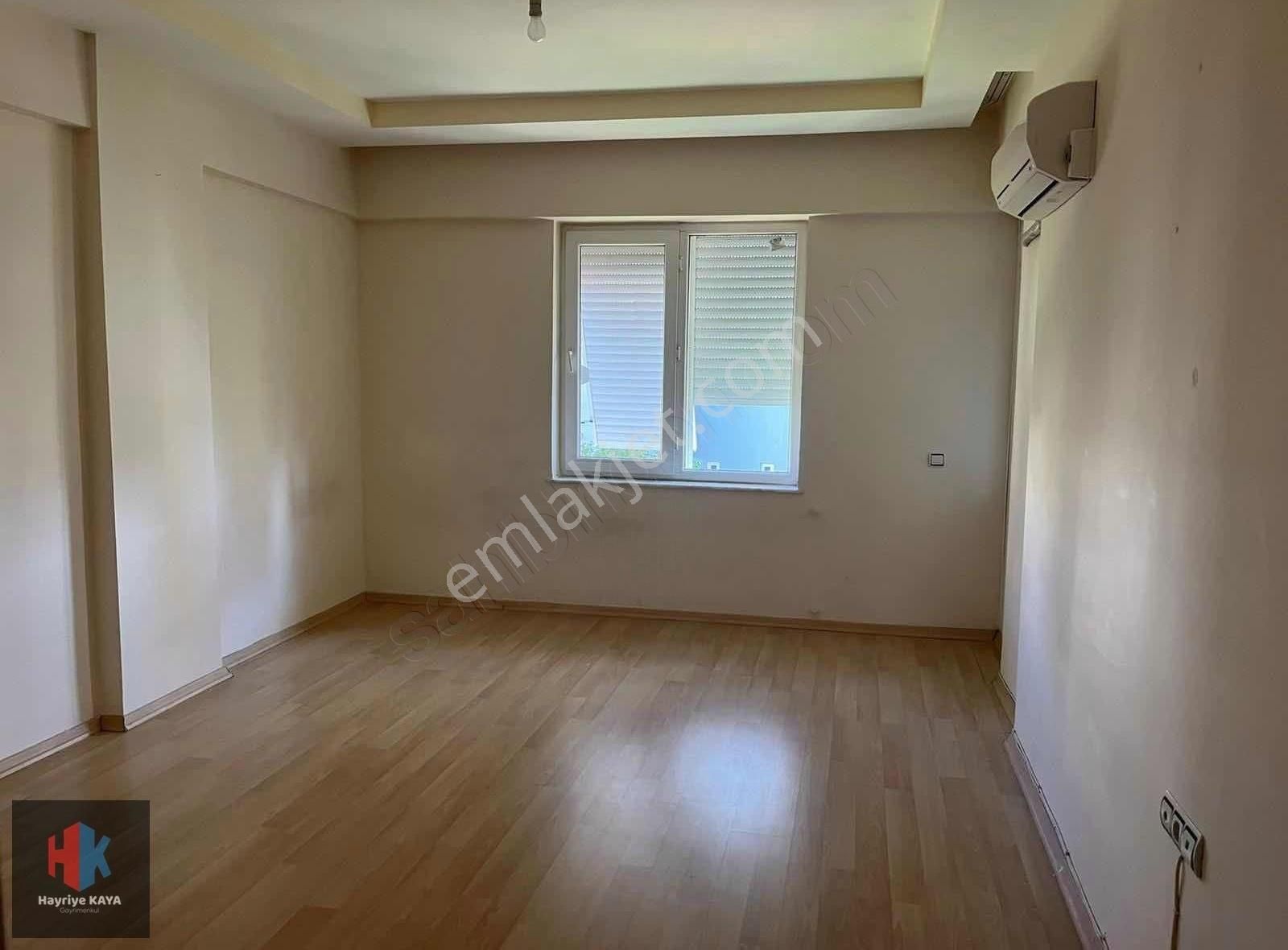 Muratpaşa Şirinyalı Kiralık Daire Şırınyalı Da Kiralık Daire