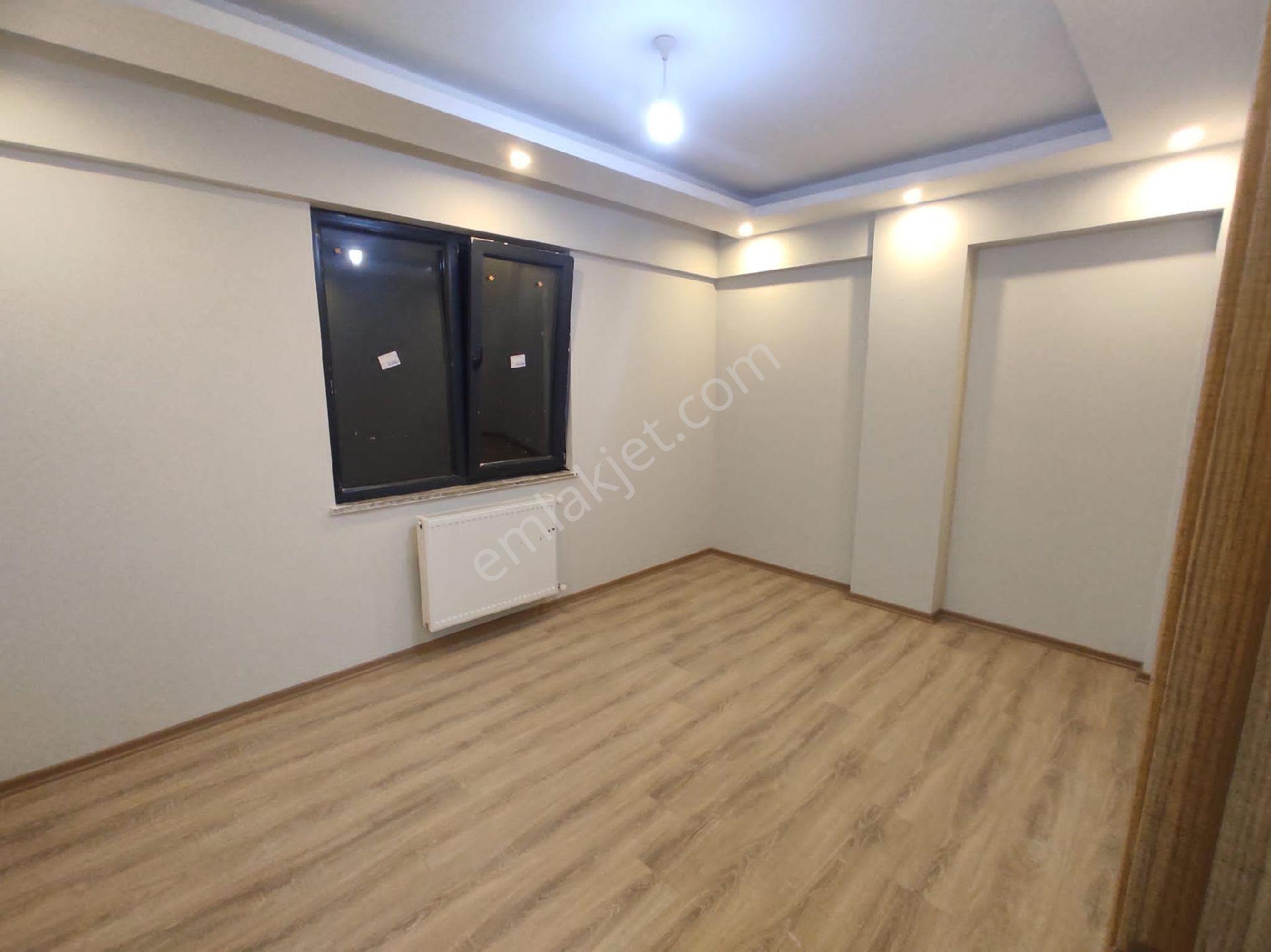 Nd Gayrimenkul'den Gürsu İstiklal'de Kiralık Asansörlü 2+1 - Görsel 6